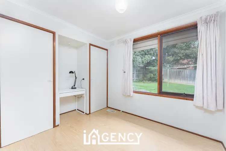 Sixth view of Homely house listing, 20 Throsby Court, Endeavour Hills VIC 3802