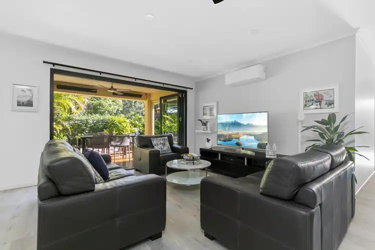 Sixth view of Homely villa listing, 63/58 Furness Drive, Tewantin QLD 4565