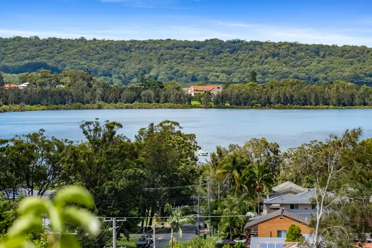 Second view of Homely apartment listing, 79/24 Kincumber Street, Kincumber NSW 2251