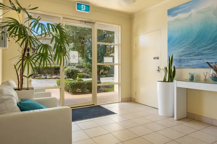 Third view of Homely apartment listing, 79/24 Kincumber Street, Kincumber NSW 2251