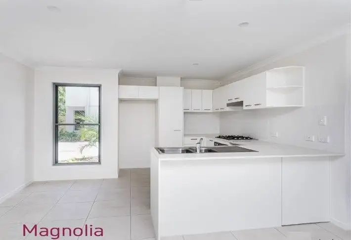 23/209 Marsden Road, Kallangur QLD 4503