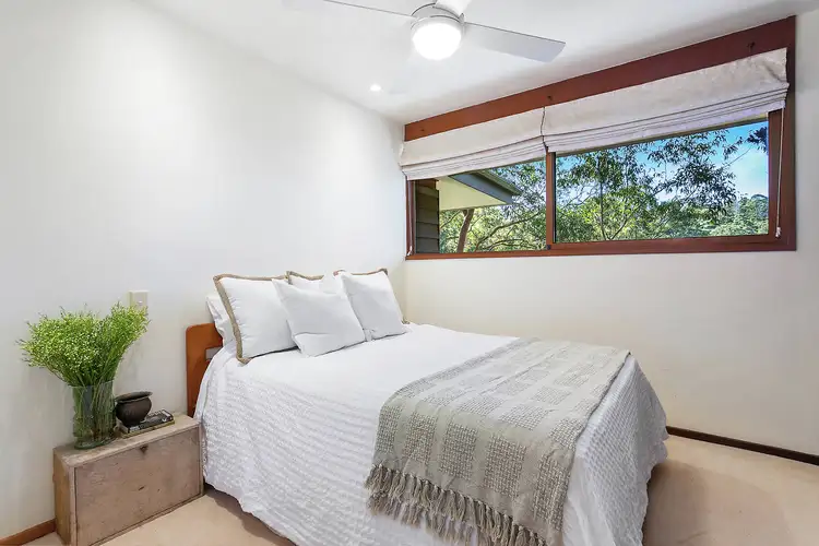 Sixth view of Homely house listing, 4 Mariana Close, St Ives NSW 2075