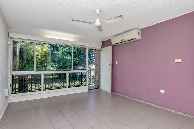 Third view of Homely unit listing, 3/135 Mitchell Street, North Ward QLD 4810