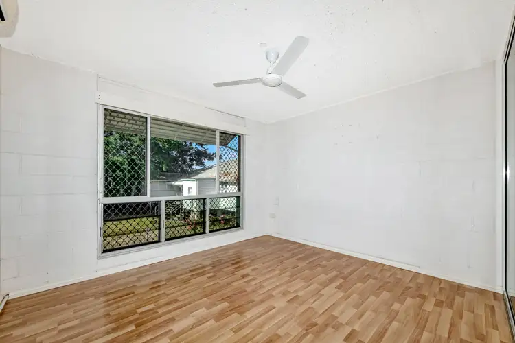 Fourth view of Homely unit listing, 3/135 Mitchell Street, North Ward QLD 4810
