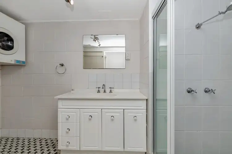 Fifth view of Homely unit listing, 3/135 Mitchell Street, North Ward QLD 4810