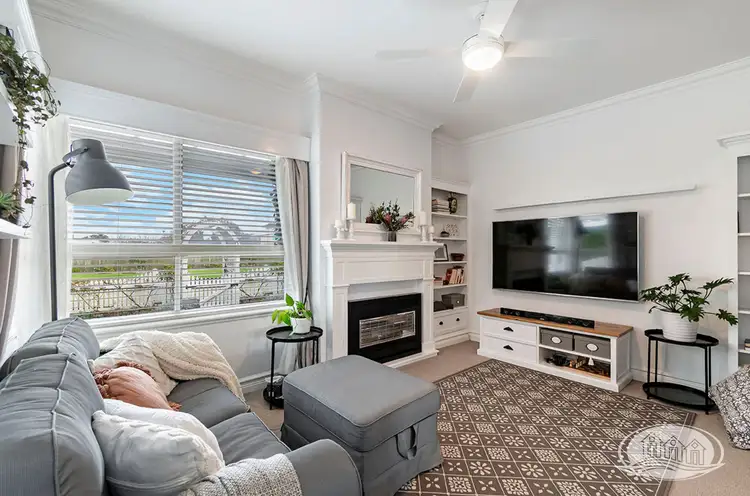 Third view of Homely house listing, 14 Kennedy Street, Portland VIC 3305