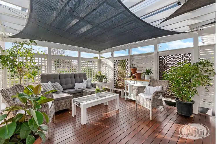 Fourth view of Homely house listing, 14 Kennedy Street, Portland VIC 3305