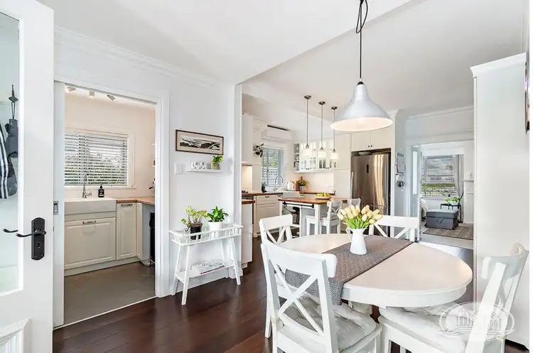 Sixth view of Homely house listing, 14 Kennedy Street, Portland VIC 3305