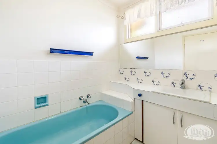 Fourth view of Homely house listing, 112 Edgar Street, Portland VIC 3305