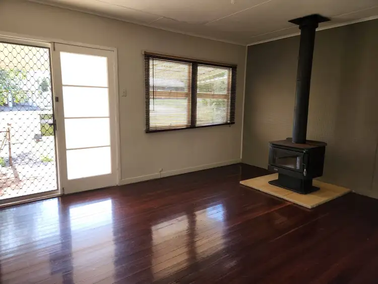 Second view of Homely house listing, 29 Fern Street, Blackbutt QLD 4314