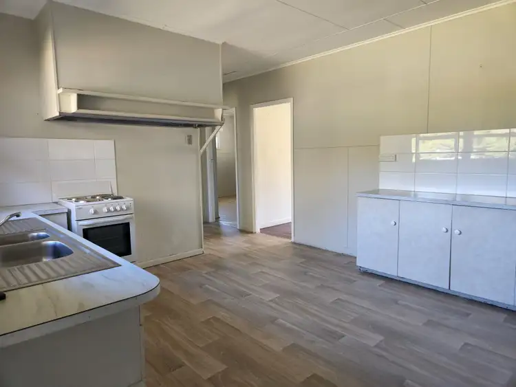 Third view of Homely house listing, 29 Fern Street, Blackbutt QLD 4314