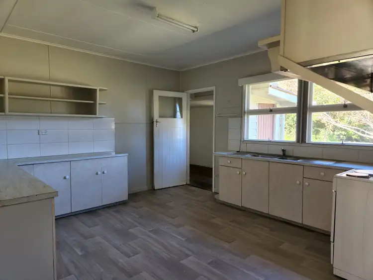 Fourth view of Homely house listing, 29 Fern Street, Blackbutt QLD 4314