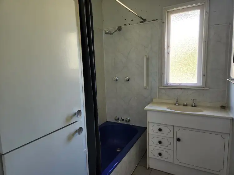 Fifth view of Homely house listing, 29 Fern Street, Blackbutt QLD 4314