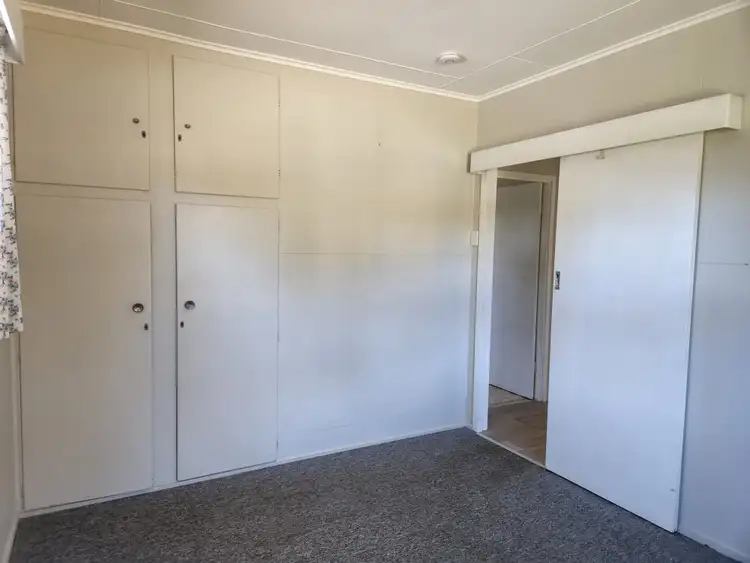 Sixth view of Homely house listing, 29 Fern Street, Blackbutt QLD 4314