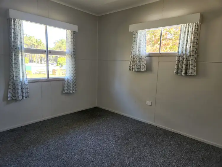 Seventh view of Homely house listing, 29 Fern Street, Blackbutt QLD 4314