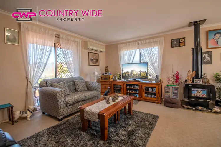 Fourth view of Homely house listing, 34 Thomas Street, Glen Innes NSW 2370