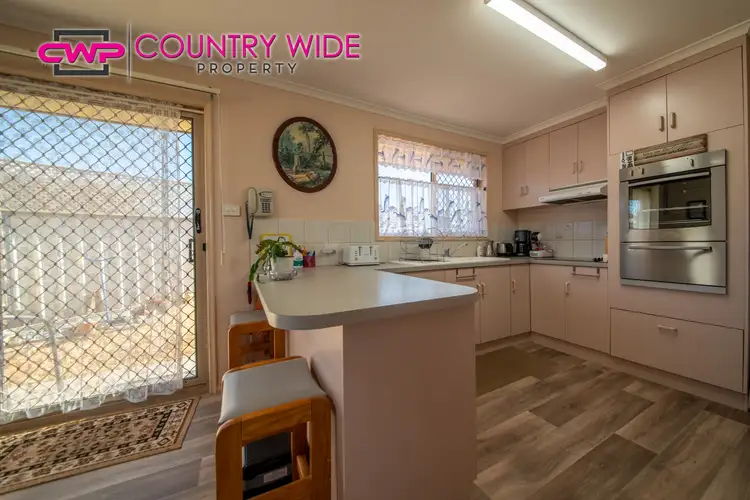 Fifth view of Homely house listing, 34 Thomas Street, Glen Innes NSW 2370