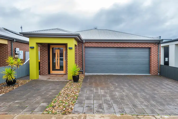 24A Leahy Street, Nhill VIC 3418