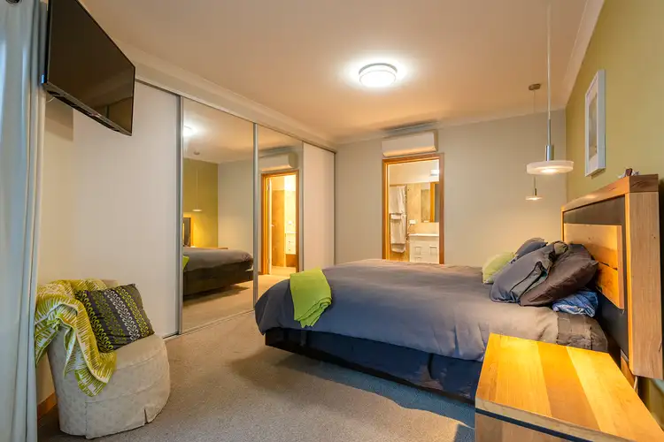 Third view of Homely house listing, 24A Leahy Street, Nhill VIC 3418