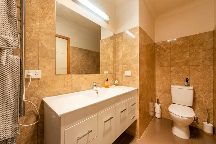 Sixth view of Homely house listing, 24A Leahy Street, Nhill VIC 3418