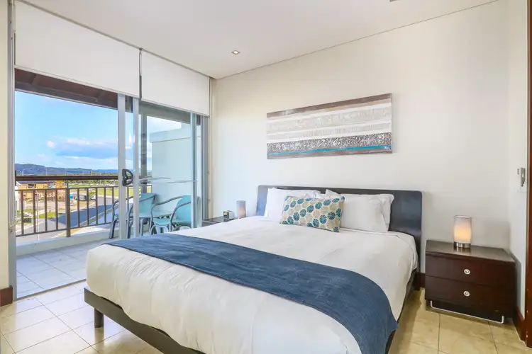 Lot 114 Unit 340/9 Dianella Drive, Casuarina NSW 2487