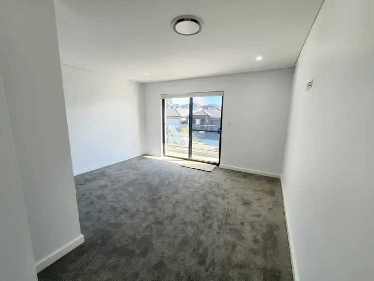 Sixth view of Homely semi-detached listing, 82 Seventeenth Avenue, Austral NSW 2179