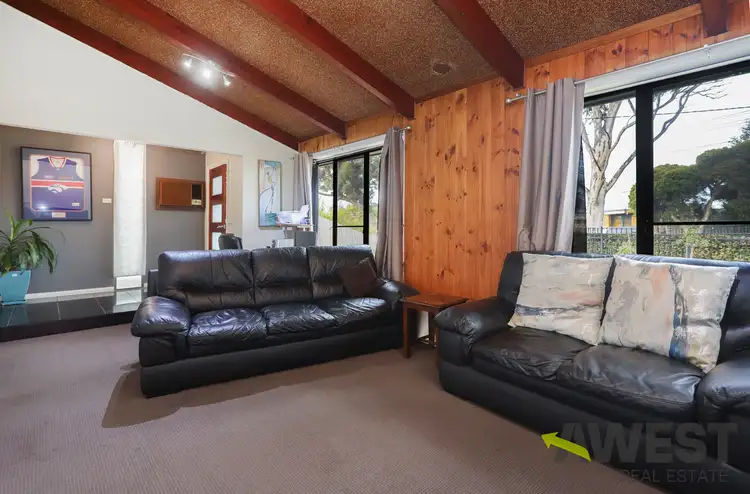 Sixth view of Homely house listing, 18 Rowan Drive, Kealba VIC 3021