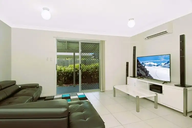 Fourth view of Homely townhouse listing, 48/6 Clearwater Street, Bethania QLD 4205