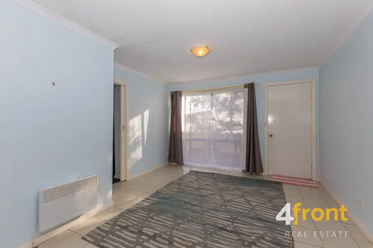 Third view of Homely unit listing, 1/15 Ross Street, Montello TAS 7320