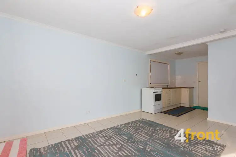 Fourth view of Homely unit listing, 1/15 Ross Street, Montello TAS 7320