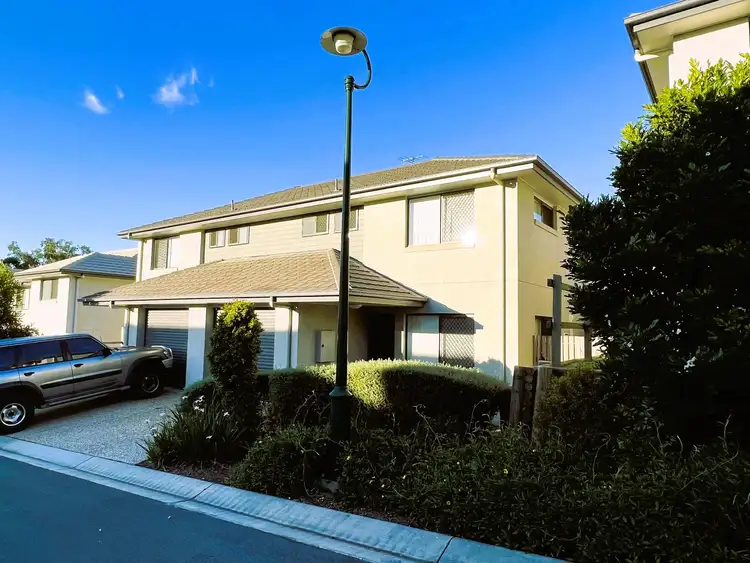 15/179 Brays Road, Griffin QLD 4503