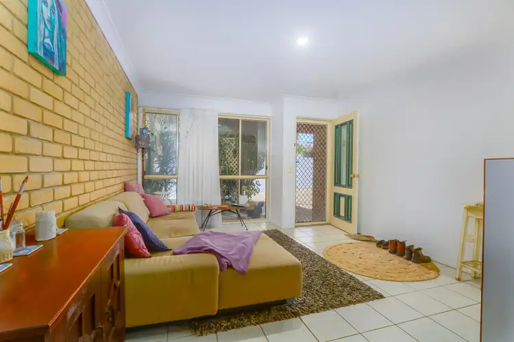 Fourth view of Homely townhouse listing, 1/3 Boomerang Street, Kingscliff NSW 2487