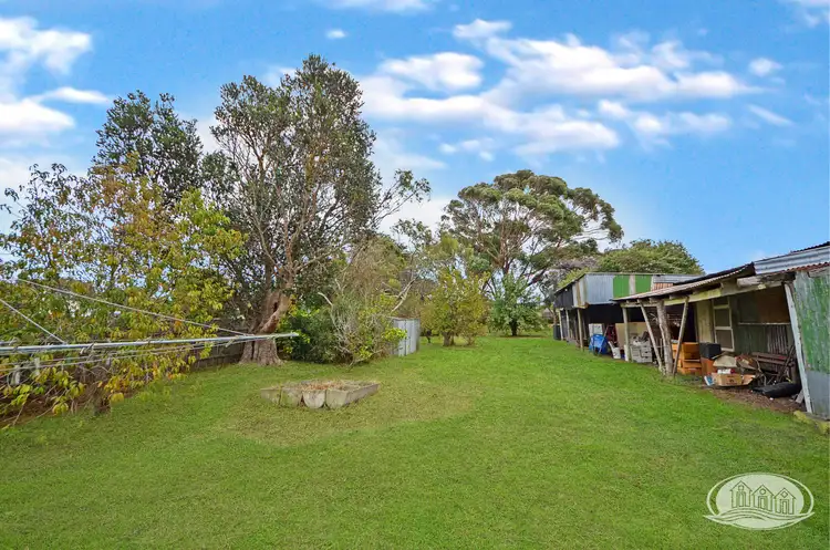 Third view of Homely house listing, 31 Browning Street, Portland VIC 3305
