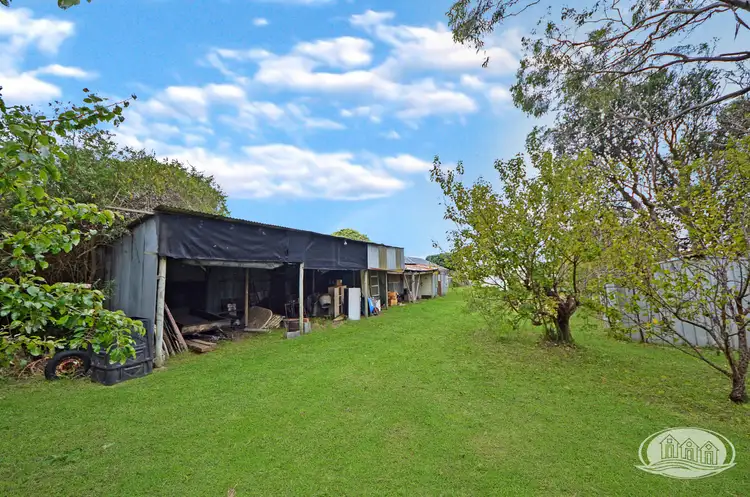 Fourth view of Homely house listing, 31 Browning Street, Portland VIC 3305