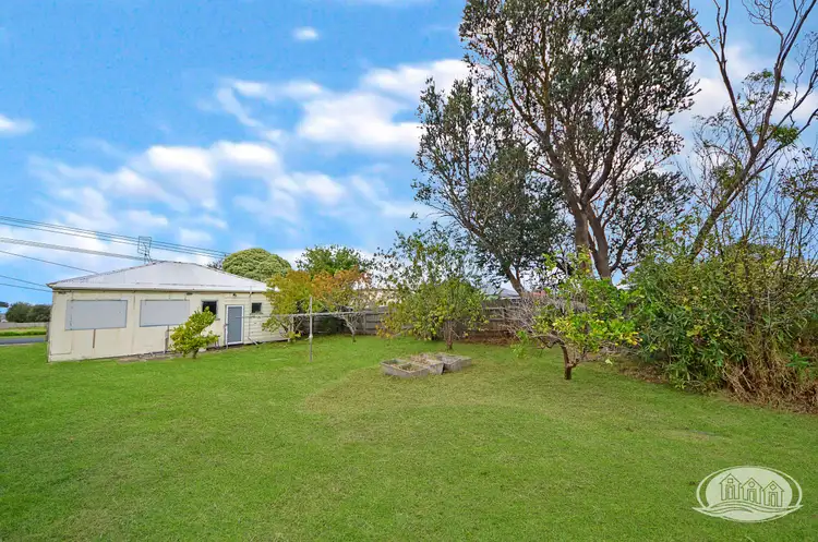 Fifth view of Homely house listing, 31 Browning Street, Portland VIC 3305