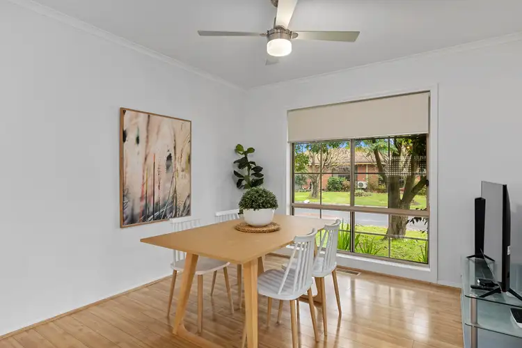 Fourth view of Homely house listing, 20 Galloway Street, Tatura VIC 3616