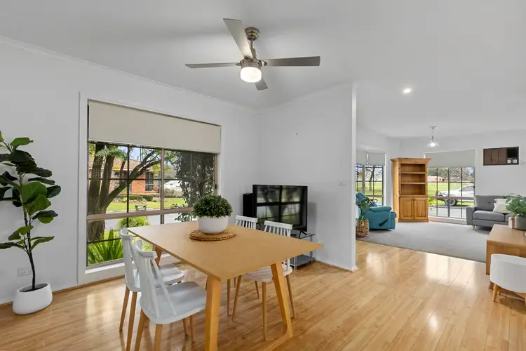Fifth view of Homely house listing, 20 Galloway Street, Tatura VIC 3616