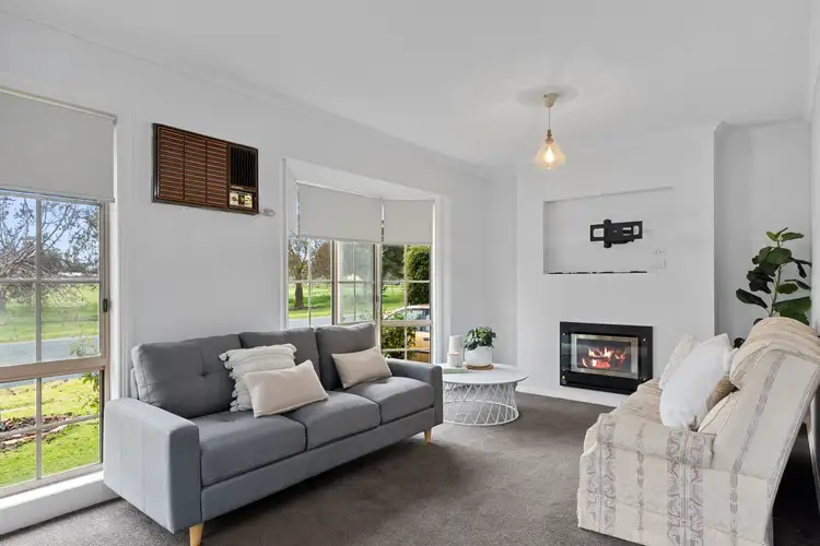 Sixth view of Homely house listing, 20 Galloway Street, Tatura VIC 3616