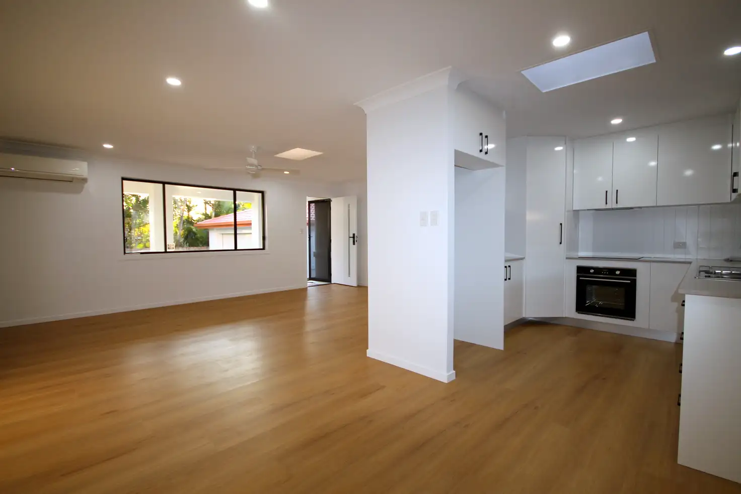 Main view of Homely house listing, 5 Brittney Court, Ashmore QLD 4214
