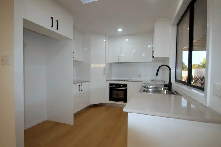Third view of Homely house listing, 5 Brittney Court, Ashmore QLD 4214