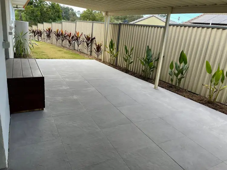 Fourth view of Homely house listing, 5 Brittney Court, Ashmore QLD 4214