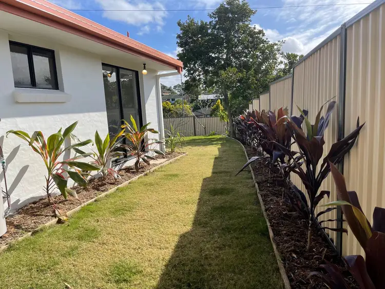 Fifth view of Homely house listing, 5 Brittney Court, Ashmore QLD 4214