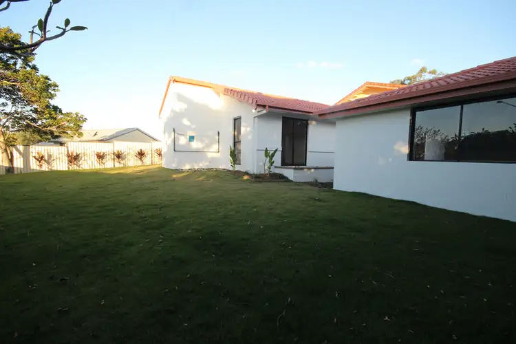Sixth view of Homely house listing, 5 Brittney Court, Ashmore QLD 4214