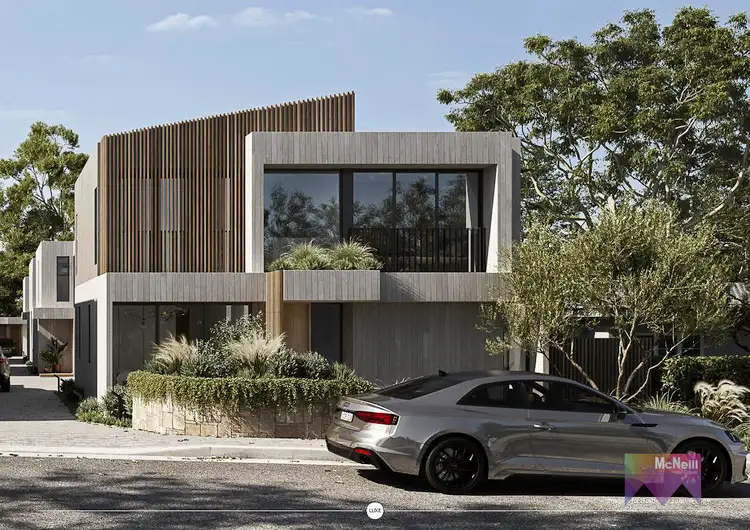 7/266 Jetty Road, Rosebud VIC 3939