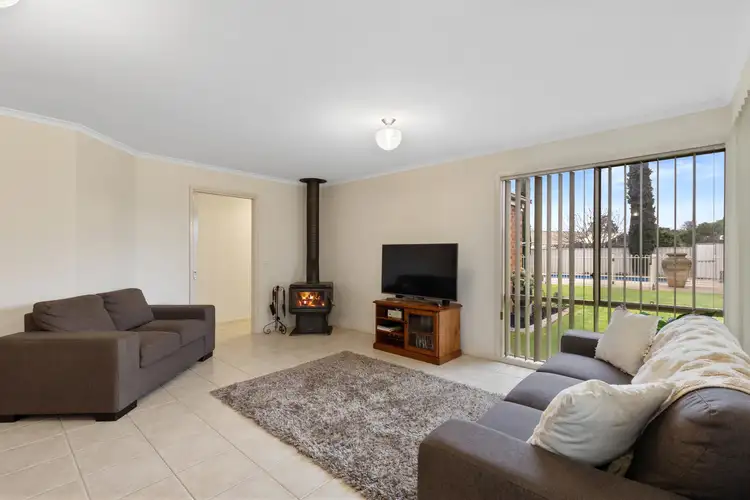 Fourth view of Homely house listing, 4 Suzanne Court, Nagambie VIC 3608