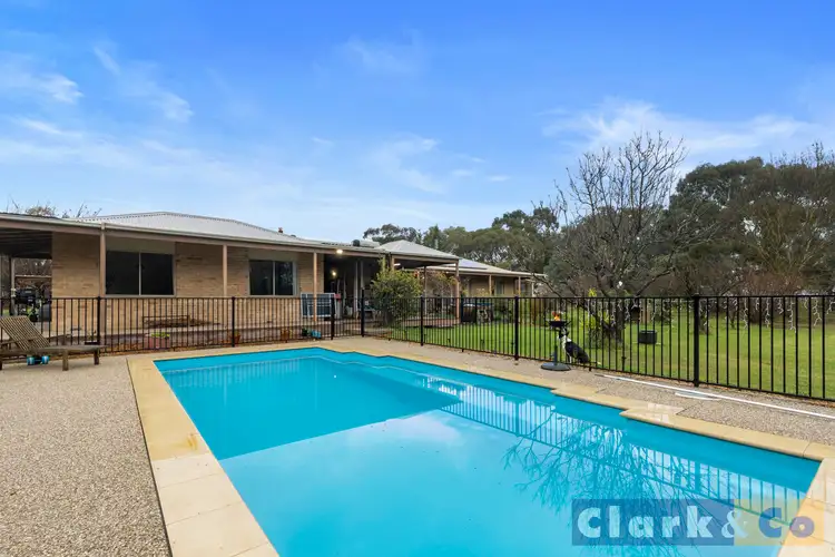 Fourth view of Homely rural property listing, 260 Mt Buller Road, Mansfield VIC 3722
