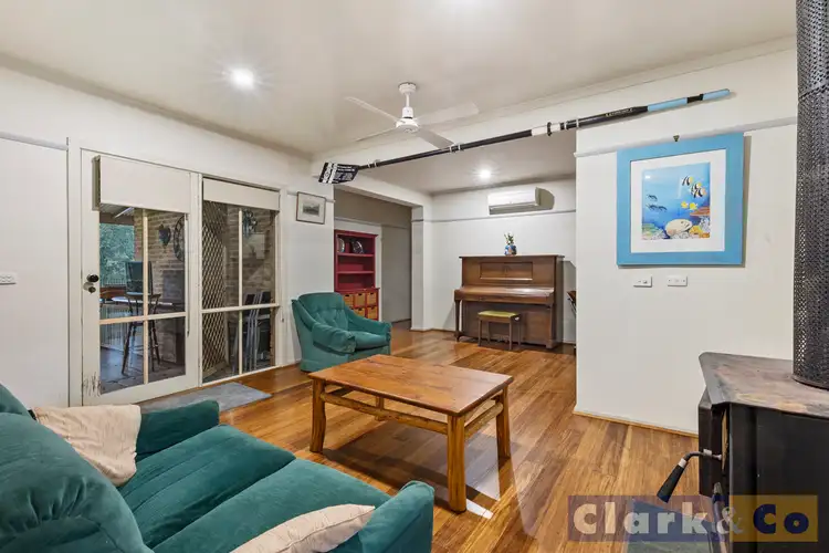 Sixth view of Homely rural property listing, 260 Mt Buller Road, Mansfield VIC 3722