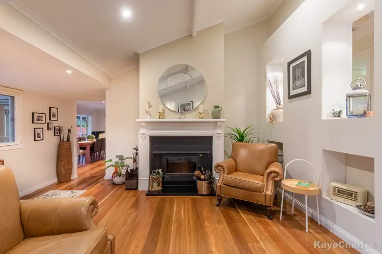 Sixth view of Homely house listing, 5 Sugarloaf Road, Beaconsfield Upper VIC 3808