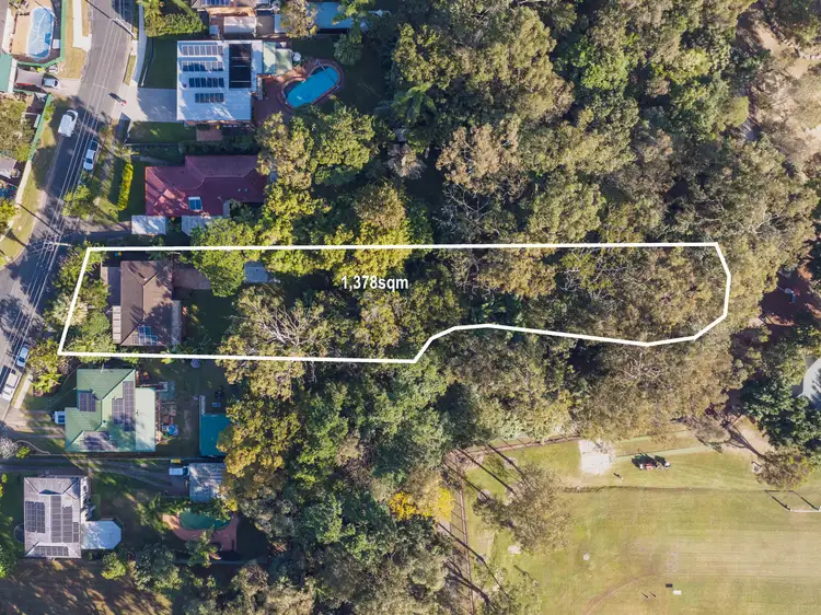 Main view of Homely house listing, 31 Devoran Street, Albany Creek QLD 4035