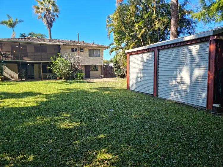 Second view of Homely house listing, 31 Devoran Street, Albany Creek QLD 4035
